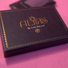 Alias Wallet - Colin Mcleod - Nassif Estate