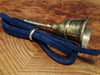 The Wedding Bell - El Duco