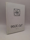 INSIDE OUT by Ben Earl