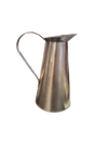 Foo Can with Handle - Merv Taylor - Stevens Estate