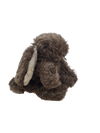Hand Puppet Rabbit - Richards Estate