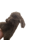 Hand Puppet Rabbit - Richards Estate