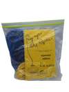 Rope Magic Bundle - Various Creators - Richards Estate
