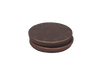 Stack of Coins - Moveable and Magnetic