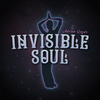 Invisible Soul - Adrian Vega - Nassif Estate