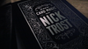 The Card Magic of Nick Trost