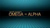 Omega = Alpha by Woody Aragon - Video Download