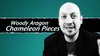 Chameleon Pieces by Woody Aragon - Video Download