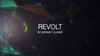 Revolt by Geraint Clarke - Video Download