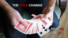 Pole Change by Braden Pole - Video Download