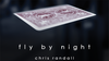 Fly By Night by Chris Randall - Video Download