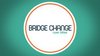 Bridge Change by Ryan Bliss - Video Download