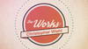 The Works by Christopher Wiehl - Video Download
