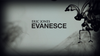 Evanesce by Eric Jones - Video Download