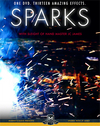 Sparks by JC James - Video Download