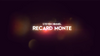 ReCard Monte by Steven Himmel - Video Download