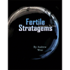 Fertile Stratagems (English) by Andrew Woo - ebook