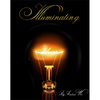 Illuminating Ideas (English) by Andrew Woo - ebook