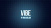 Vibe by Bob Solari - Video Download