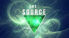The Source by Titanas - Video Download