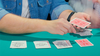 Fully Automatic Card Trick (Gimmick and Online Instructions) by Caleb Wiles - Trick