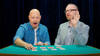 Fully Automatic Card Trick (Gimmick and Online Instructions) by Caleb Wiles - Trick