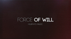 The Vault - Force of Will by Dave Hooper - Video Download