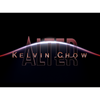 Alter by Kelvin Chow & Lost Art Magic - - Video Download