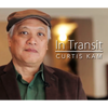 In Transit by Curtis Kam & Lost Art Magic - - Video Download
