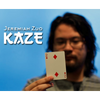 Kaze by Jeremiah Zuo & Lost Art Magic - - Video Download
