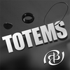 Totems by Barbu Magic - - Video Download