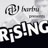 RPB (Rising,Precious & Balance) by Barbu Magic - - Video Download
