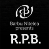 RPB (Rising,Precious & Balance) by Barbu Magic - - Video Download