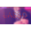 Lasso by Sebastien Calbry - - Video Download