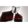 Lasso by Sebastien Calbry - - Video Download