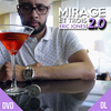 Mirage Et Trois 2.0 by Eric Jones and Lost Art Magic - - Video Download