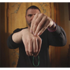 Rubber Band Through Hand by Joe Rindfleisch - Video Download