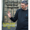 Rubber Band Through Hand by Joe Rindfleisch - Video Download