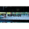 Riprage by Arnel Renegado - - Video Download