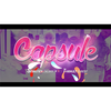 CAPSULE by Sebastian Calbry & Thibault Surest - - Video Download