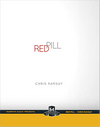 Red Pill by Chris Ramsay - Video Download