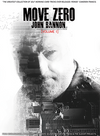 Move Zero (Vol 1) by John Bannon and Big Blind Media - Video Download