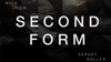 Second Form By Nick Vlow and Sergey Koller Produced by Shin Lim - Video Download