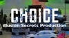 Choice by Illusion Secrets - Video Download