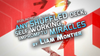 Any Shuffled Deck - Self-Working Impromptu Miracles by Big Blind Media - Video Download