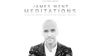James Went's Meditations - Video Download