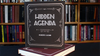 Hidden Agenda (Hardbound) by Roberto Giobbi - Book