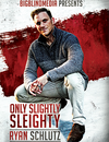Only Slightly Sleighty by Ryan Schlutz - Video Download