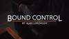 Bound Control by Alex Loschilov - Video Download