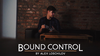 Bound Control by Alex Loschilov - Video Download